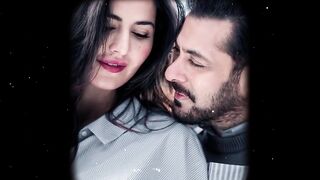 Atif aslim  Song