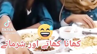 Funny videos tiktok best funny