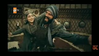 Heart touching love story