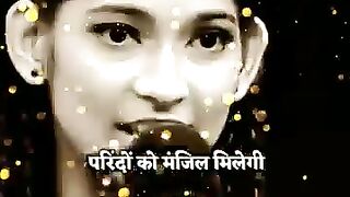 Powerfull motivation