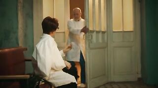 КЛАССНАЯ КАТЯ (2022)* 10 серия*Комедия 0 просмотров