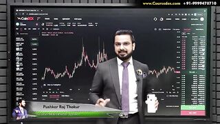 Earn Daily from Crypto Trading - 100% Proven Strategy to Make Money from Cryptocurrency - Bitcoin