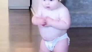 Me at 5 min gym #shorts #reelsvideo #reels #reelsviral #facebookreels #gym #gymlife #gymmotivation #children #funny #funnyreels