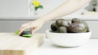 Amazing ???? regular usage gadgets