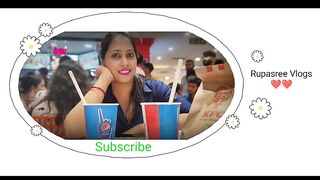 My Membership intro  ll Hope you will like it ll Take your decision after watching this