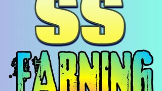 New logo design for YouTube profile, background and thumbnail designing.