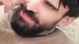 Dashing Raja