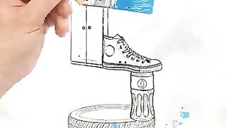23 Great Tips To Make Cleaning Easy And Even Fun