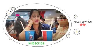 Again Good Afternoon Vlogging _viralvideo _funny