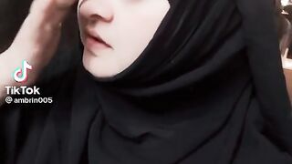 Cute you