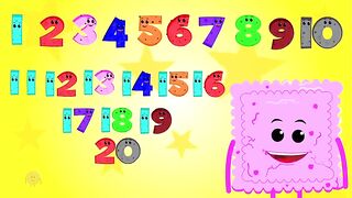 One_Two_Buckle_My_Shoe,_Kindergarten_Rhyme_and_Song_for_Kids