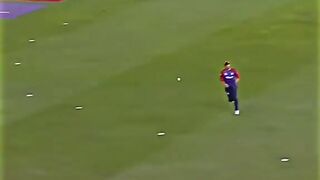 England vs Australia match highlights part 1