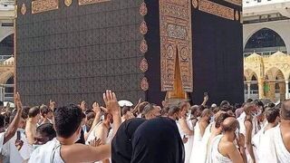 Beautiful translation of quran for namaz juma????????????❤#shorts#virlshorts#quran#transltion