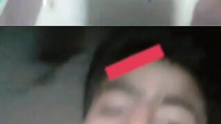 9d101e3603a34ed326c94dad3dfb3ceb.