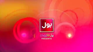 Bol kafara kya hoga lovely song of Bol  TV