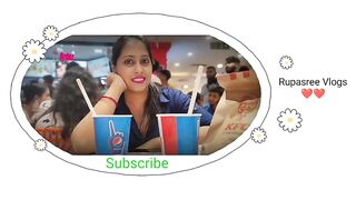 Hello everyone