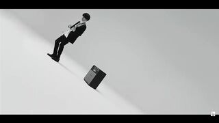 Unison Square Garden - Chaos ga Kiwamaru