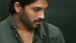 Tumhein pehle kahin dekha hai