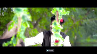 New nagpuri Babu Sona song