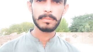 funny moments #funny