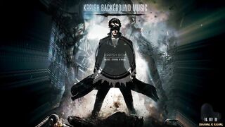 KRRISH BACKGROUND MUSIC FOR RELAXING