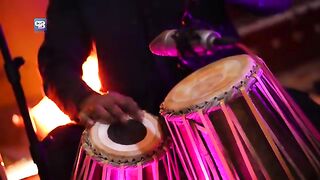 Ghazal Enayat pashto song 2022