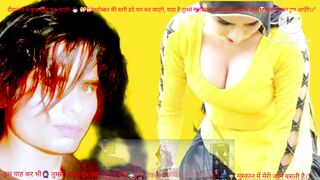 AASHIB KHAN PUBG BGMI UC