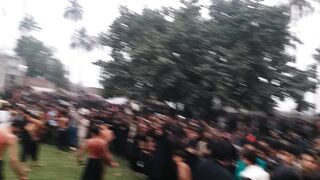 matam dari