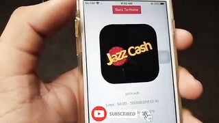 Real online earning app| online earning tips| real ok platform | 100% real website