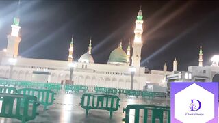 Bayan
