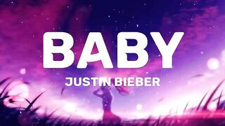 Baby_Baby Song