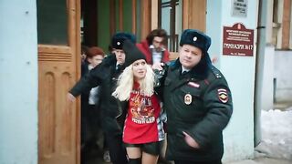 КЛАССНАЯ КАТЯ (2022)* 13 серия*Комедия