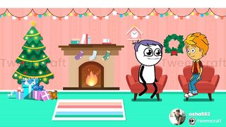 نكت كومبليشن الأصلي ❤️