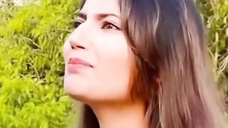 Funny womain best