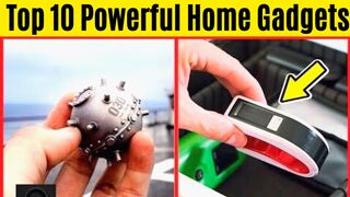 2023 New Home Appliances |Smart gadgets #viral #viralvideo