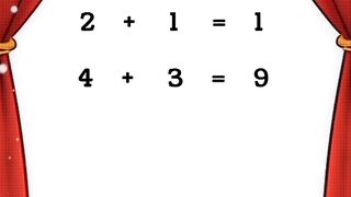 Math Tricks And Puzzle