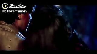 Short vedio // tiktok vedio// funny vedio // indian song