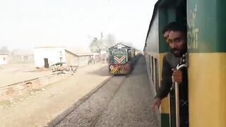 देख लो क्या होता है जब यमराज