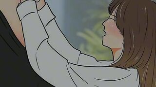 lovely song febspot  viral