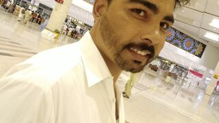 Ya Allah tu bhout raham krnay wala ha