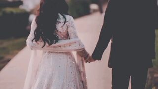 Loving song