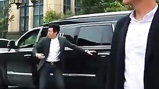 Just funny videos