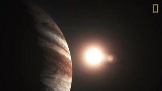 Jupiter