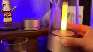 Amazing ????Cool gadgets,#shots
