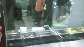Kecut Manis