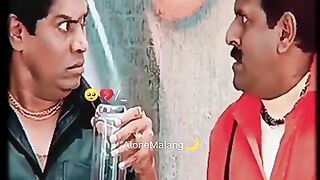 Funny