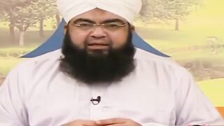 کیا  کھائیں  قاری خلیل عطاری حکیم خلیل عطاری