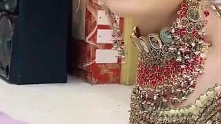 entertainment videos