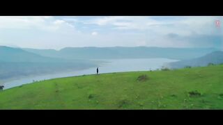 Barsat ki dhun