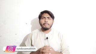 me 80 Hazar Views How to grow dead channel How to get more Views on Youtube_1080p.